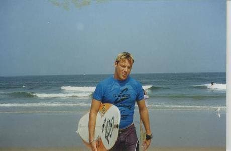Surfing 2016 — photo 211