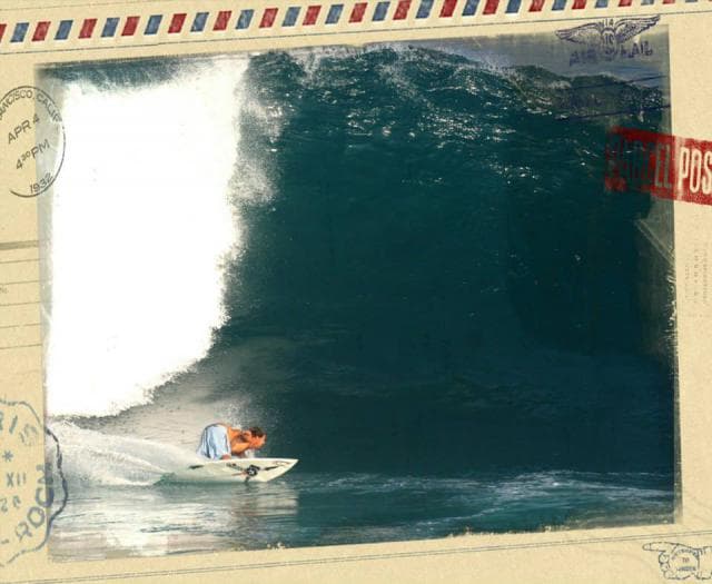 Surfing 2016 — photo 194