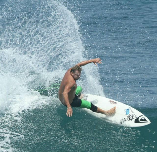 Surfing 2016 — photo 193