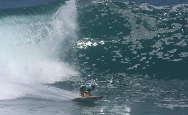 Surfing 2016 — photo 210