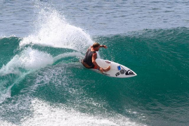 Surfing 2016 — photo 206