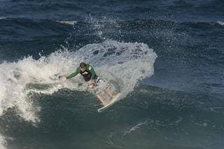 Surfing 2016 — photo 205