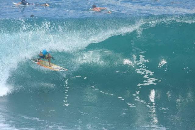 Surfing 2016 — photo 203
