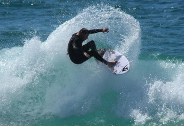 Surfing 2016 — photo 200