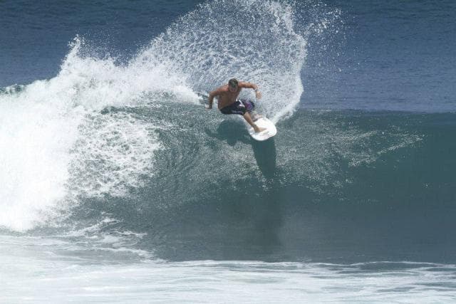 Surfing 2016 — photo 199