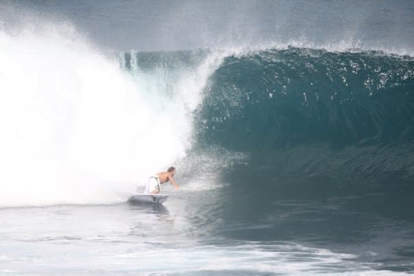 Surfing 2016 — photo 196