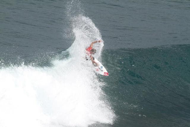Surfing 2016 — photo 219