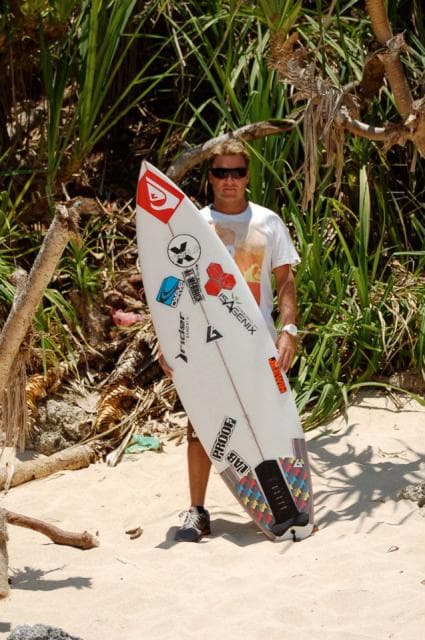 Surfing 2016 — photo 218