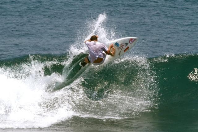 Surfing 2016 — photo 217