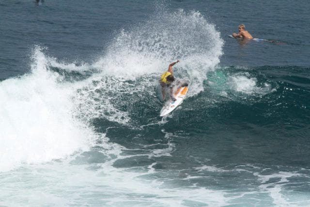 Surfing 2016 — photo 215