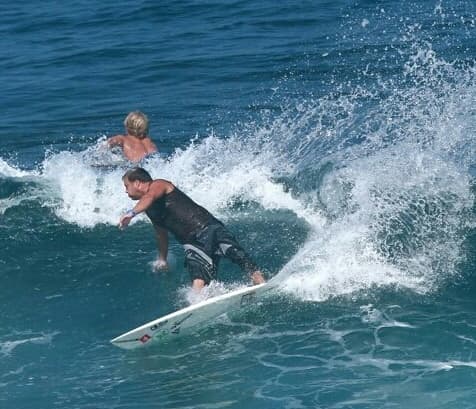 Surfing 2016 — photo 214