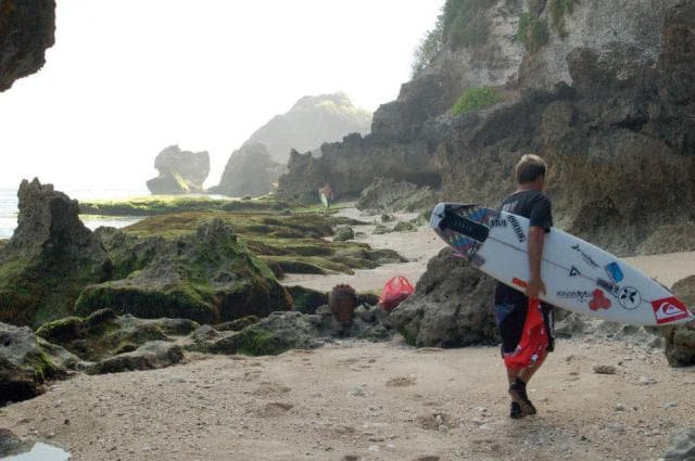 Surfing 2016 — photo 212