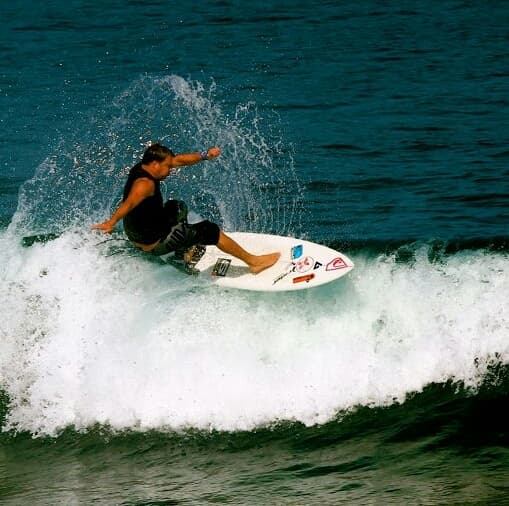 Surfing 2016 — photo 224
