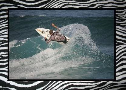 Surfing 2016 — photo 223