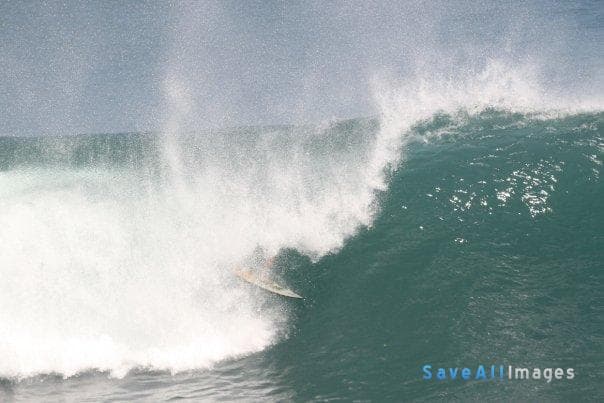 Surfing 2016 — photo 65