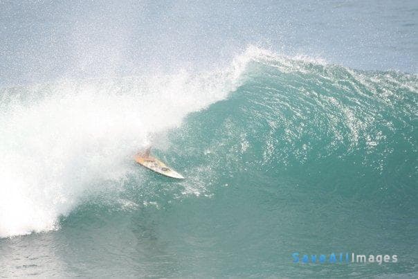 Surfing 2016 — photo 64