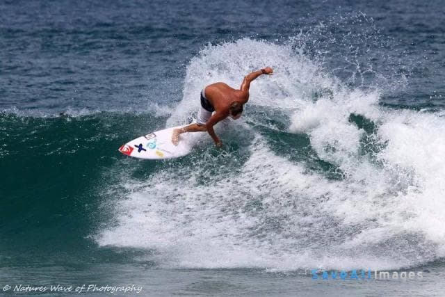 Surfing 2015 — photo 81