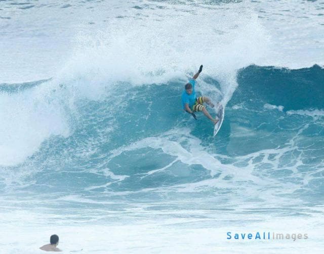 Surfing 2016 — photo 60
