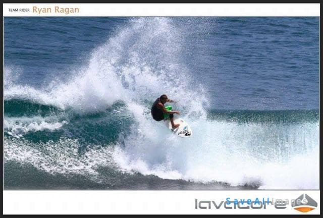 Surfing 2016 — photo 58