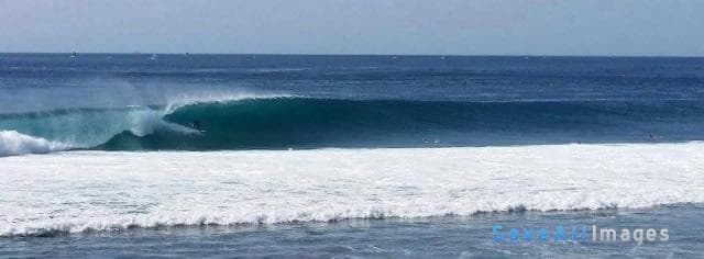 Surfing 2016 — photo 57
