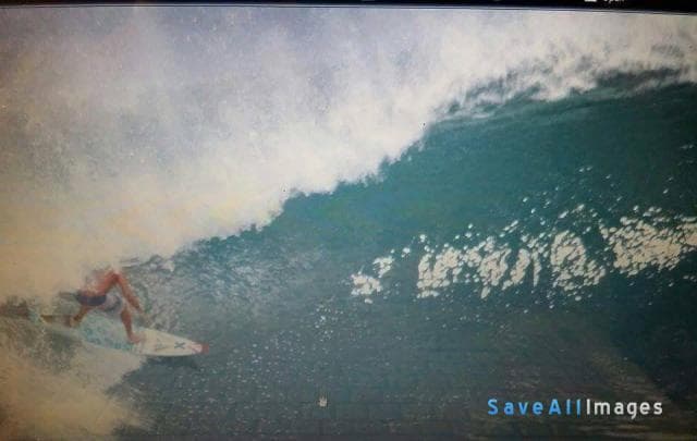 Surfing 2016 — photo 55
