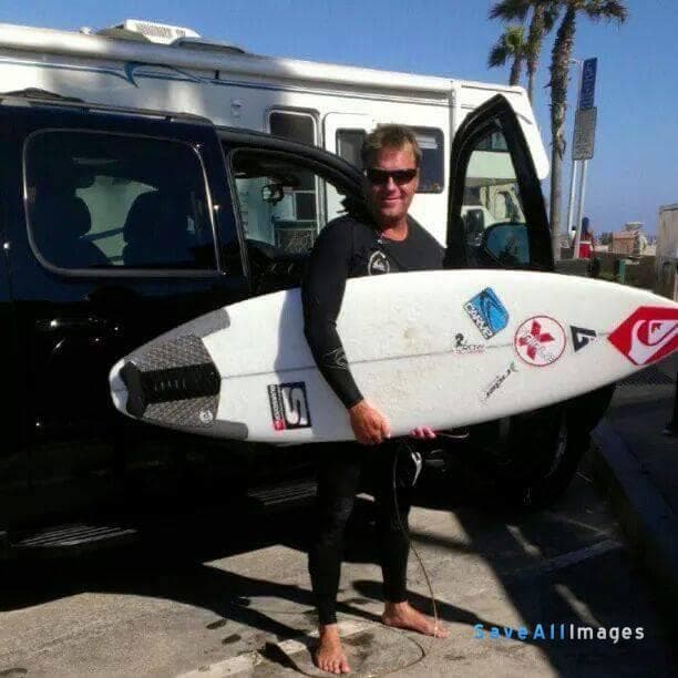 Surfing 2016 — photo 50