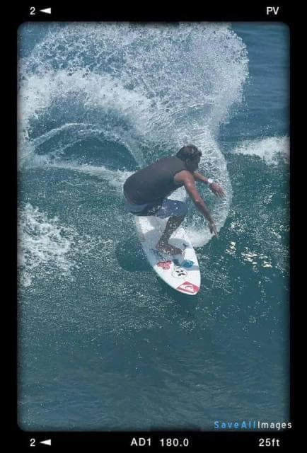 Surfing 2016 — photo 48