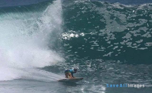 Surfing 2016 — photo 47
