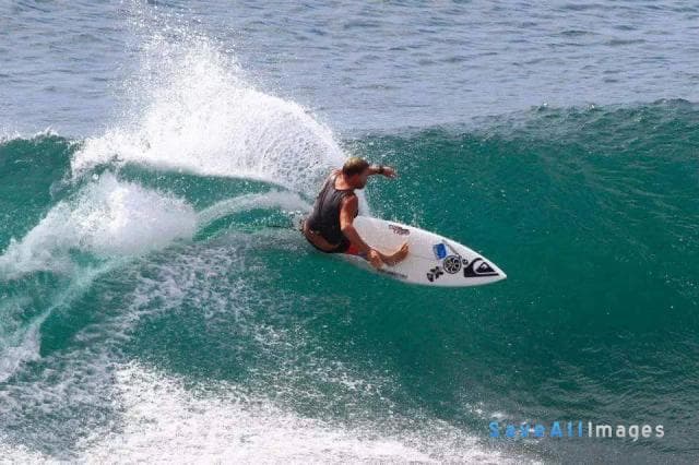 Surfing 2016 — photo 44