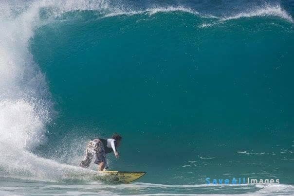 Surfing 2016 — photo 42