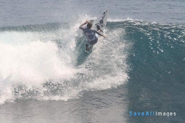 Surfing 2016 — photo 40