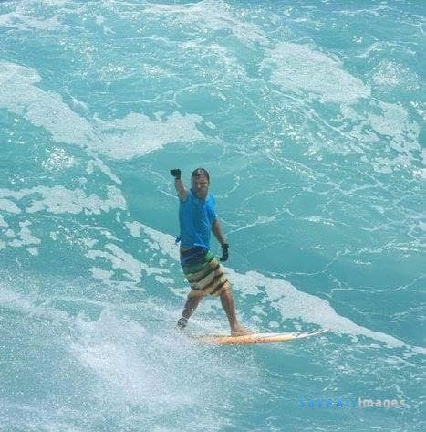 Surfing 2016 — photo 38