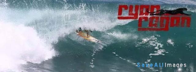 Surfing 2016 — photo 37