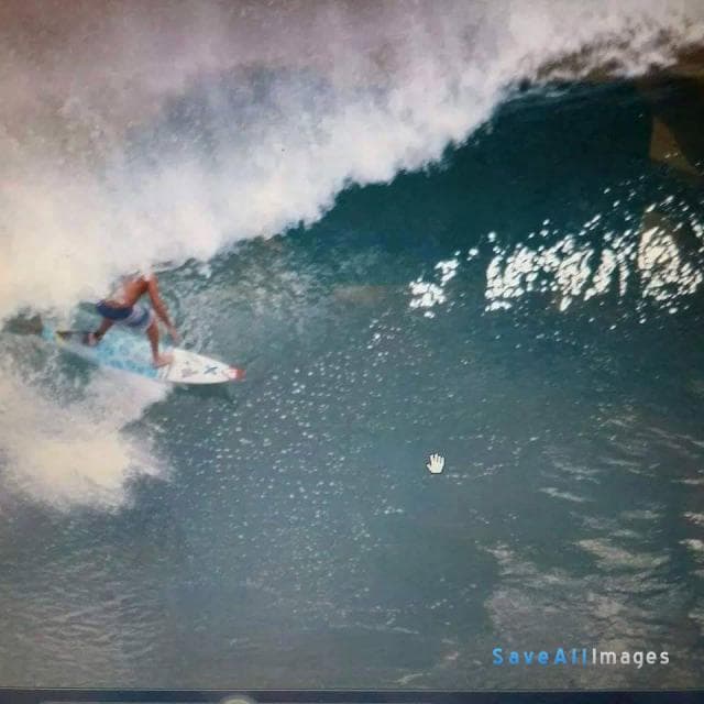 Surfing 2016 — photo 34