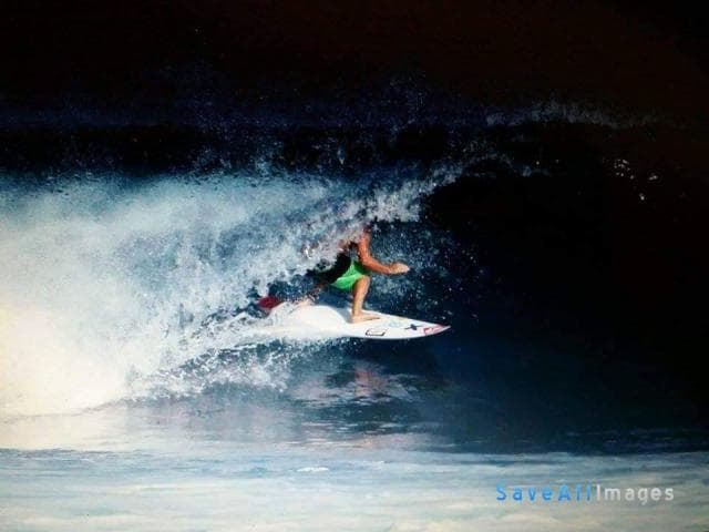 Surfing 2016 — photo 32