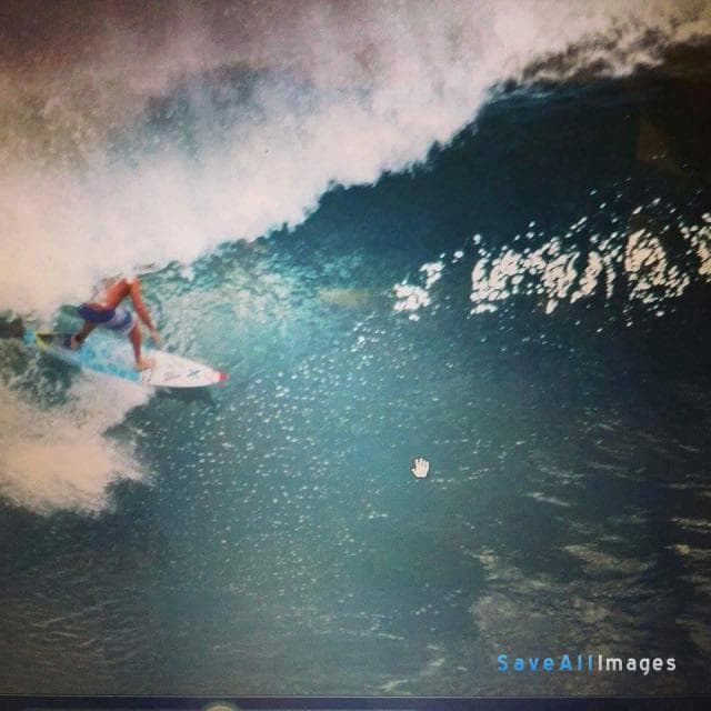 Surfing 2016 — photo 31
