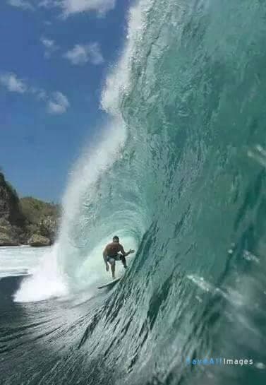 Surfing 2016 — photo 30