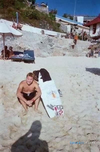 Surfing 2016 — photo 25