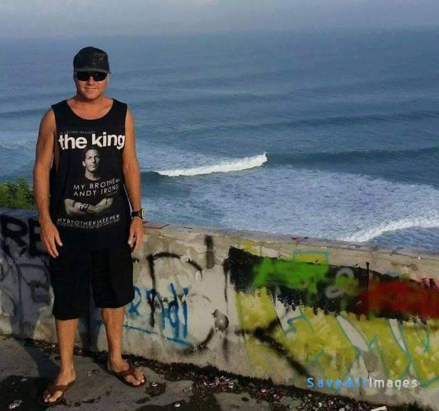 Surfing 2016 — photo 24