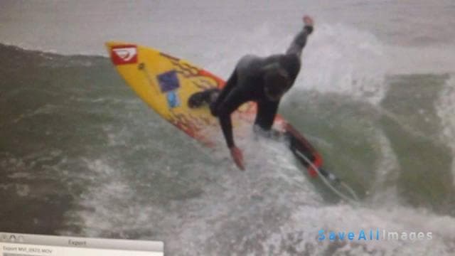 Surfing 2016 — photo 23