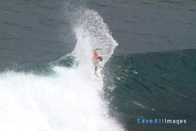 Surfing 2016 — photo 21