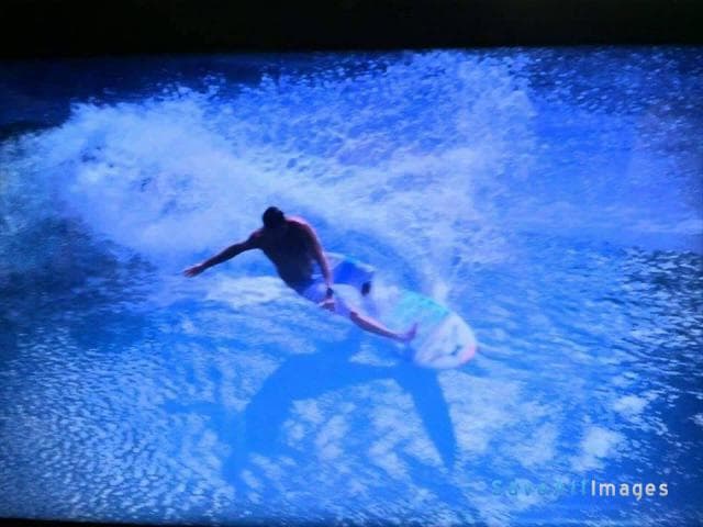Surfing 2016 — photo 20