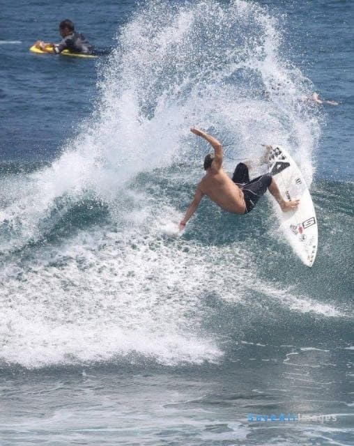 Surfing 2016 — photo 19