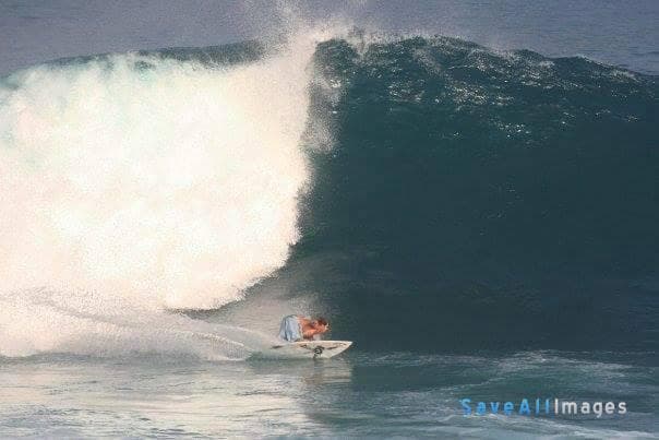 Surfing 2016 — photo 17