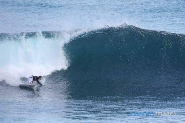 Surfing 2016 — photo 16