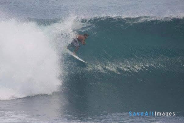 Surfing 2016 — photo 15