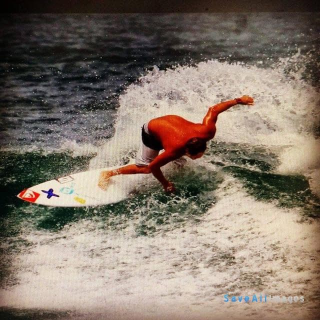 Surfing 2016 — photo 14