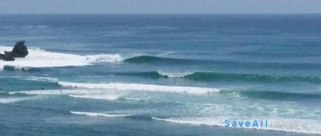 Surfing 2016 — photo 12