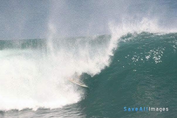 Surfing 2016 — photo 10