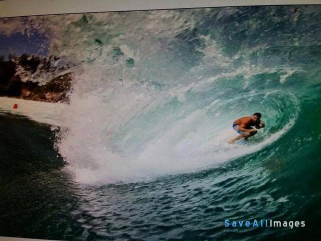 Surfing 2016 — photo 9